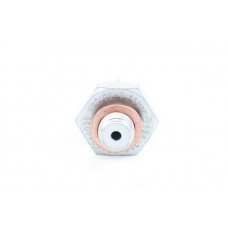 0 986 344 035 BOSCH Датчик тиску масла