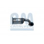 BM91313H BM CATALYSTS Катализатор
