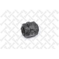 79-00511-SX STELLOX Опора стабілізатора