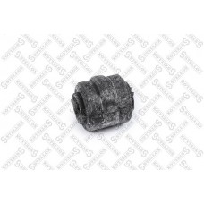 79-00511-SX STELLOX Опора стабілізатора
