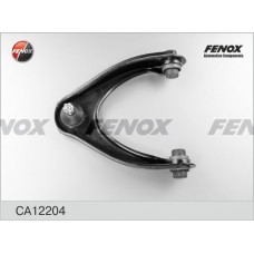 CA12204 FENOX Ричаг незалежної підвіски колеса, подвеска колеса