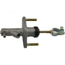 CMC-6534 KAVO PARTS Головний циліндр система зчеплення