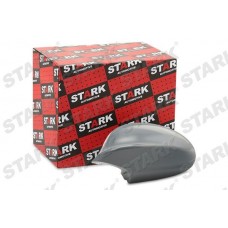 SKAA-2230077 Stark Покриття зовнішнє дзеркало