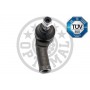 G1-079 OPTIMAL Наконечник поперечної кермової тяги