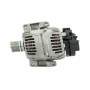 3120689 Henkel Parts Генератор