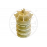F8-7586 OPTIMAL Буфер амортизація