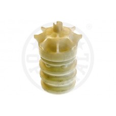 F8-7586 OPTIMAL Буфер амортизація
