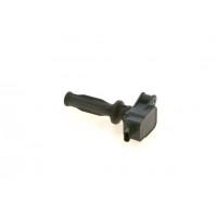 0 221 604 024 BOSCH Котушка запалювання