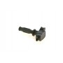 0 221 604 024 BOSCH Котушка запалювання