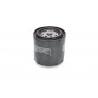 F 026 407 167 BOSCH Масляний фільтр