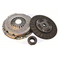 ECK350 COMLINE Комплект зчеплення