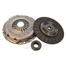 ECK350 COMLINE Комплект зчеплення