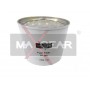 26-0139 MAXGEAR Паливний фільтр