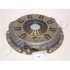 70115 JAPKO Нажимной Диск зчеплення