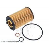 ADBP210055 BLUE PRINT Масляний фільтр