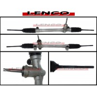 SGA983L LENCO Кермовий механізм