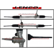 SGA983L LENCO Кермовий механізм