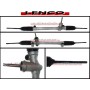 SGA983L LENCO Кермовий механізм
