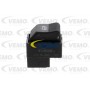 V10-73-0222 VEMO Вимикач склопідйомник