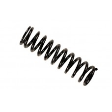 36-129768 BILSTEIN Пружина ходової частини