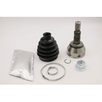 G400323 AUTOTEAM Шарнирный комплект, Привідний вал