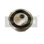 54-0283 MAXGEAR Натяжний ролик ремінь ГРМ