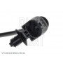 ADJ137101 BLUE PRINT Датчик частота обертання колеса