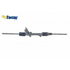 506011 FACAR Кермовий механізм