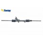 506011 FACAR Кермовий механізм