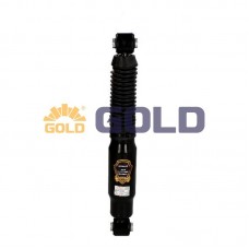 8150773 JAPANPARTS Амортизатор