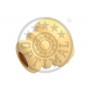 F8-7808 OPTIMAL Буфер амортизація