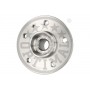 04-P522 OPTIMAL Ступиця колеса