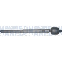 301191600840 MAGNETI MARELLI Продольна рульова тяга