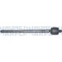301191600840 MAGNETI MARELLI Продольна рульова тяга