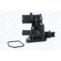 352068488000 MAGNETI MARELLI Термостат охолоджувальна рідина
