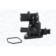 352068488000 MAGNETI MARELLI Термостат охолоджувальна рідина