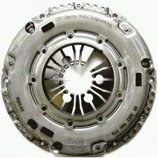 883082 999778 SACHS PERFORMANCE Нажимной Диск зчеплення