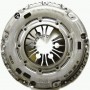 883082 999778 SACHS PERFORMANCE Нажимной Диск зчеплення