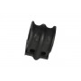 SBS-6605 KAVO PARTS Втулка стабілізатора