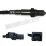 350-35002 WALKER PRODUCTS датчик кисню
