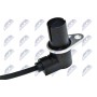 ECP-BM-002 NTY Датчик імпульсів
