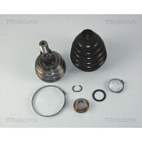 8540 29136 TRISCAN Шарнирный комплект, Привідний вал