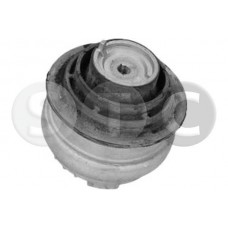 T449128 STC Підвіска двигун