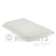 J1322086 NIPPARTS Повітряний фільтр