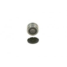 1 987 945 418 BOSCH Механізм вільного ходу генератора