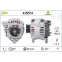 439574 VALEO Генератор