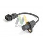 LVRC518 MOTAQUIP Датчик імпульсів