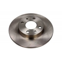 19-0680 MAXGEAR Гальмівний диск