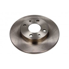 19-0680 MAXGEAR Гальмівний диск