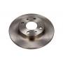 19-0680 MAXGEAR Гальмівний диск